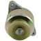 Wai Global Alternator, ALTKUBOTA PM 12V 14A, 14 Amp12 Volt, 1Groove Pulley 10932N - alternate 5